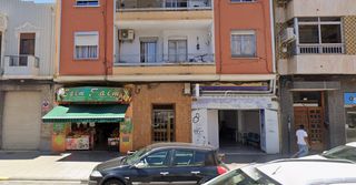 Maison  Cami nou