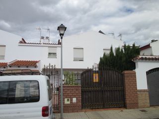 House in ALMERIA