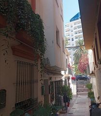 House  Rio