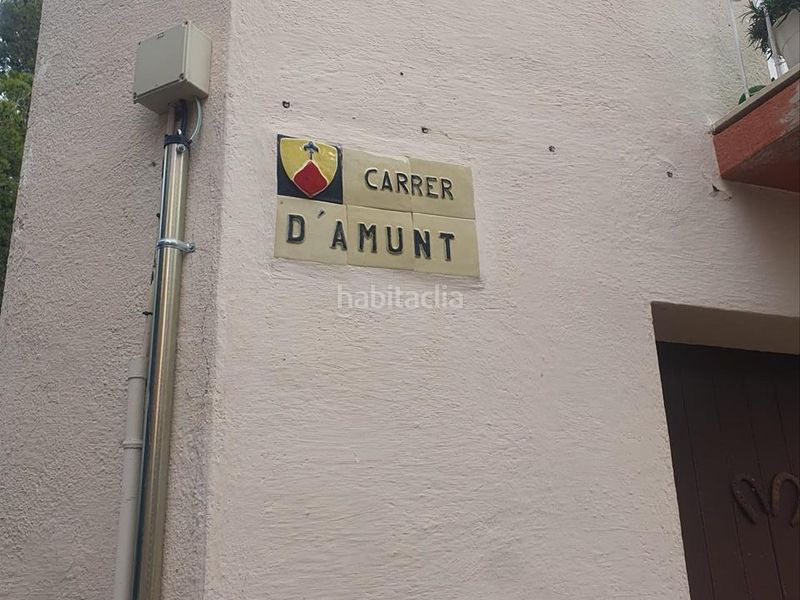 Foto ee678b85-f8f5-47ab-8020-5f7a98302044. Piso en Poble Mont-roig del Camp
