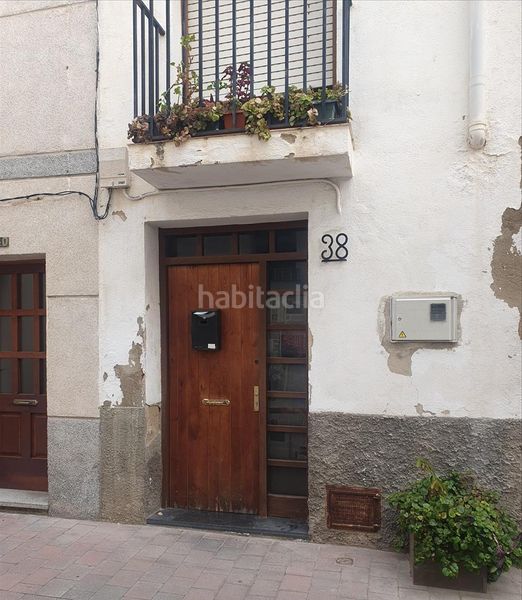 Foto f3911454-143e-4f46-9df4-b041ebe4fc3a. Piso en Poble Mont-roig del Camp