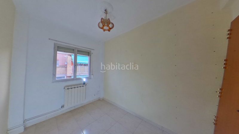 Foto 0325f317-06f0-4f33-bde4-312fe807733c. Pis a Los Rosales Madrid