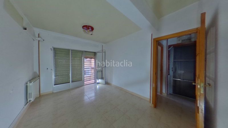 Foto 122665a1-f1f9-4177-a169-6c0130c96e96. Pis a Los Rosales Madrid