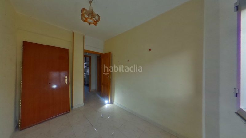 Foto 3318096f-99f5-4802-8535-f70f86a90bfa. Pis a Los Rosales Madrid