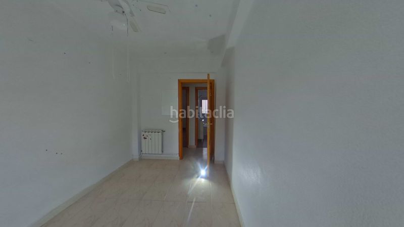 Foto 9bf37b0c-aab7-473d-af58-fbe24797952d. Pis a Los Rosales Madrid