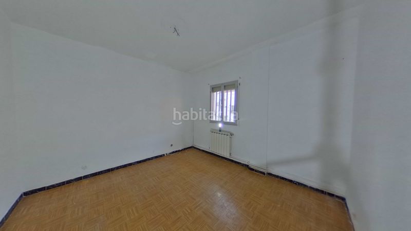 Foto a5bd88c0-89e6-4cc9-9651-bd0d56c1824f. Pis a Los Rosales Madrid