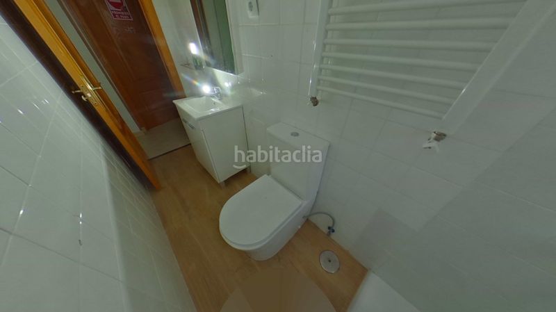 Foto b014a7f0-43d7-4cbc-9a5e-c4c70db1c86a. Pis a Los Rosales Madrid