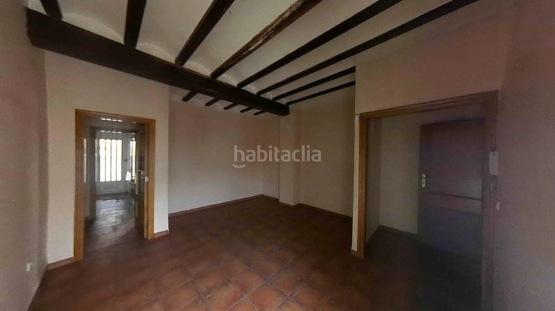 Foto 0763783f-6397-4443-a1fd-1cb0eaae26d6. Casa a Sot De Ferrer