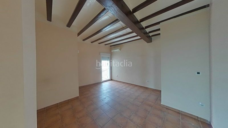 Foto 0c7ea47e-5b72-405f-b3dd-99d397ba1966. Casa a Sot De Ferrer