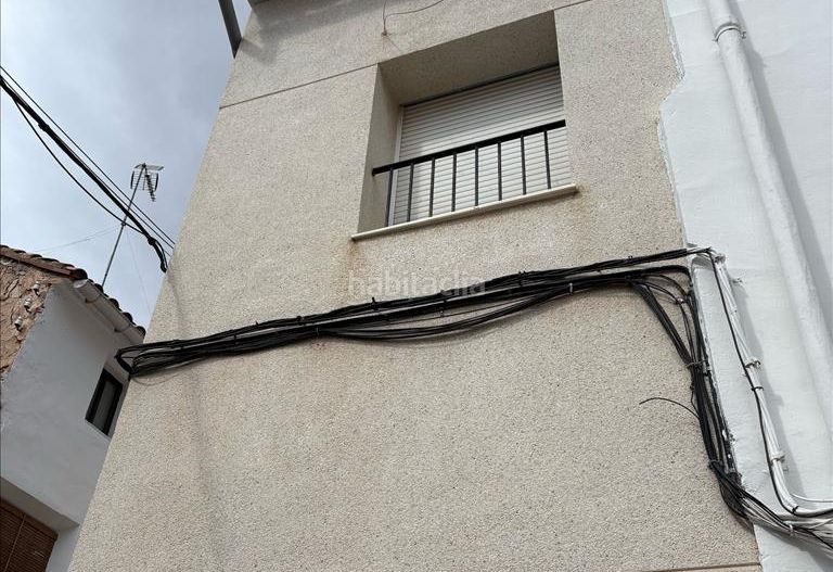 Foto 13720897-2a02-4f98-b520-7f7a1ef612a0. Casa a Sot De Ferrer