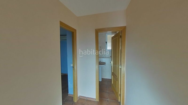 Foto 173e524e-a1ee-4065-943d-446831d44016. Casa a Sot De Ferrer