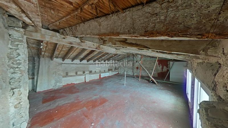 Foto 1a0fe772-9b0e-4801-b5e8-d9f260cfae53. Casa a Sot De Ferrer