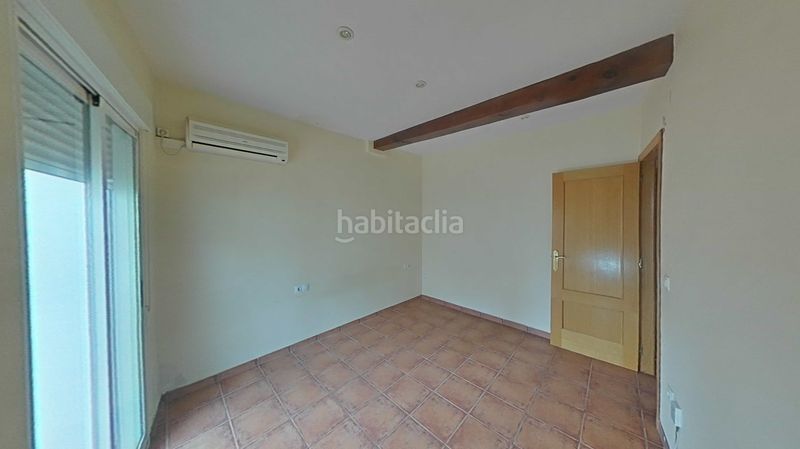 Foto 1c56a394-be7e-4867-9089-878a2812cb42. Casa a Sot De Ferrer
