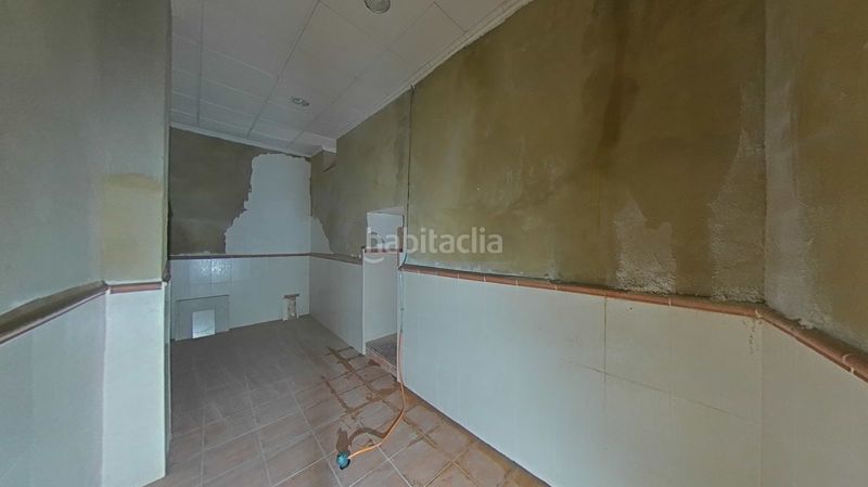 Foto 2cd3358b-99cb-41ea-b6c9-09be90fbba2a. Casa a Sot De Ferrer