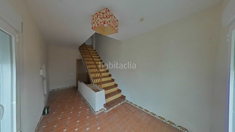 Foto 3e9da617-9992-4c78-aa21-427884e4bf08. Casa a Sot De Ferrer