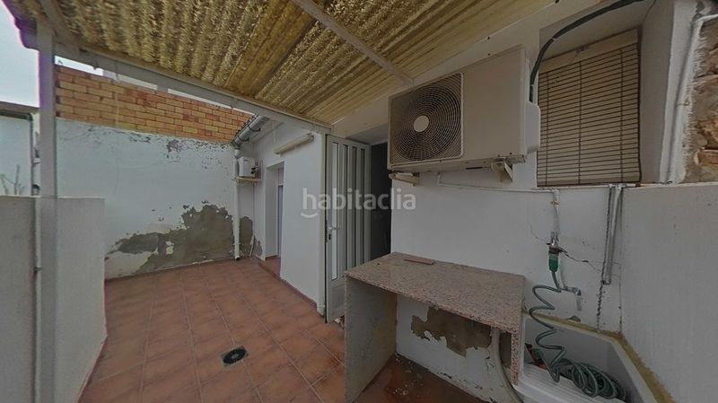 Foto 44d2b0ec-352b-4d04-a797-d190025ae240. Casa a Sot De Ferrer