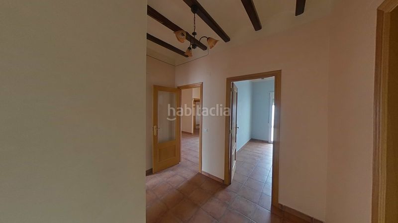 Foto 48c87098-db74-4d83-be04-009d24955944. Casa a Sot De Ferrer