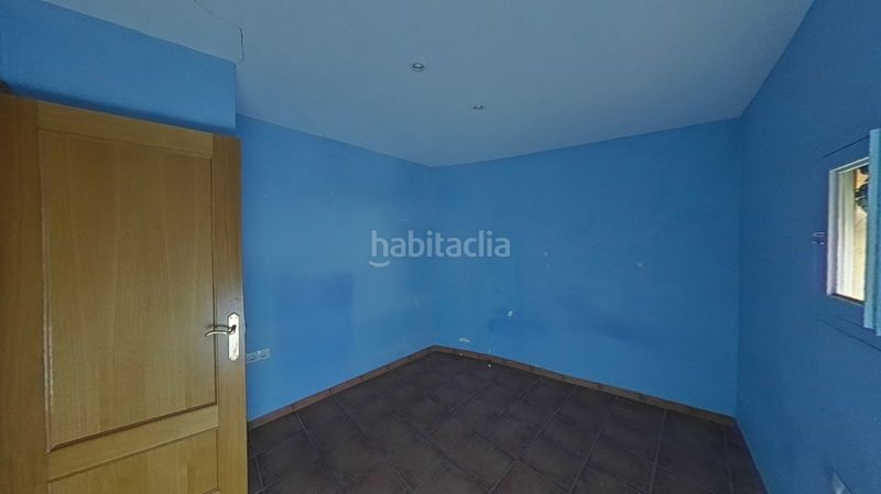 Foto 4a67e926-71fc-4c06-9fbb-876faab1d7b9. Casa a Sot De Ferrer