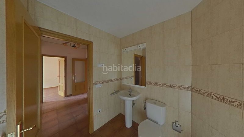 Foto 4ce0bfc6-2a91-4063-a690-0e620bdb5de8. Casa a Sot De Ferrer