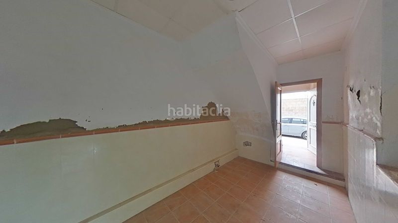 Foto 5bc3f9f2-ca15-4cd7-8fc3-bf74fd05659f. Casa a Sot De Ferrer