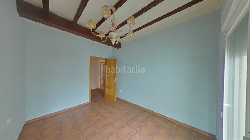 Foto 5d7f8864-3c33-47f6-9173-b42e23125932. Casa a Sot De Ferrer