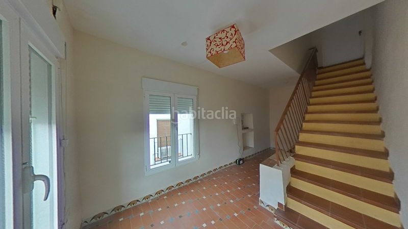 Foto 6711e42d-ab61-4f64-8594-4754a061c8b9. Casa a Sot De Ferrer