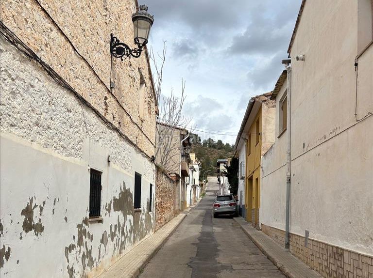 Foto 693c32d9-3326-48e9-9b47-c2d8bae41f04. Casa a Sot De Ferrer