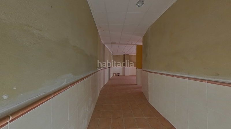 Foto 6d05f2e8-6fa1-419d-ae8f-bf08c6e69a3d. Casa a Sot De Ferrer