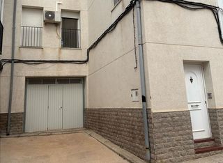 Casa  San cristobal