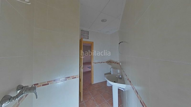 Foto 722d4bc7-b298-4f9f-8db9-eb7965bcd923. Casa a Sot De Ferrer