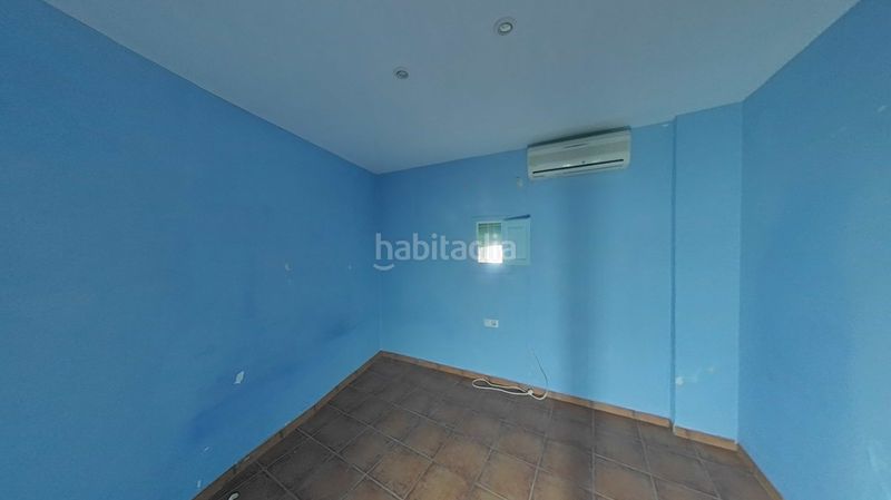 Foto 8a7537fe-106a-4cc8-b8f4-2febe3064aa3. Casa a Sot De Ferrer