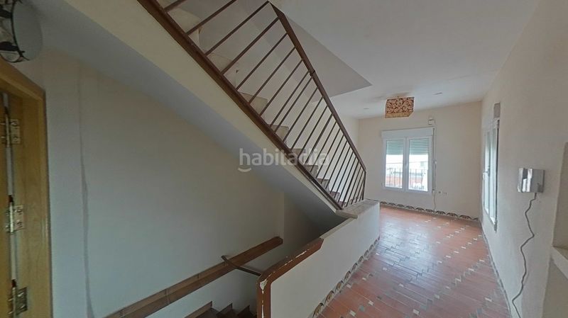 Foto b72cdae2-3b31-42d1-816a-51106f2419da. Casa a Sot De Ferrer