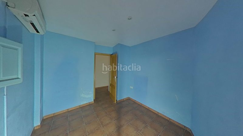 Foto c5aed86d-f297-44bb-8891-8d0a8b4cb11e. Casa a Sot De Ferrer