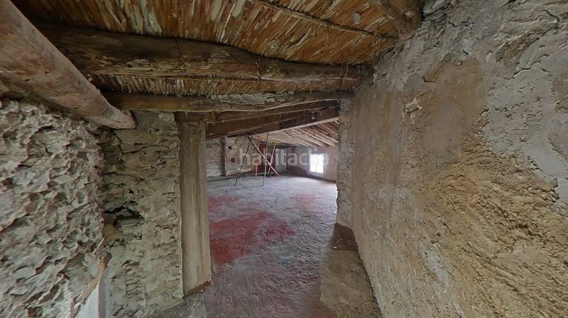 Foto d96d0801-a291-4e23-bf2e-8574a56f5168. Casa a Sot De Ferrer