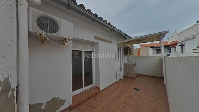 Foto e2036eef-1a61-4618-93ec-152d2562dd8f. Casa a Sot De Ferrer