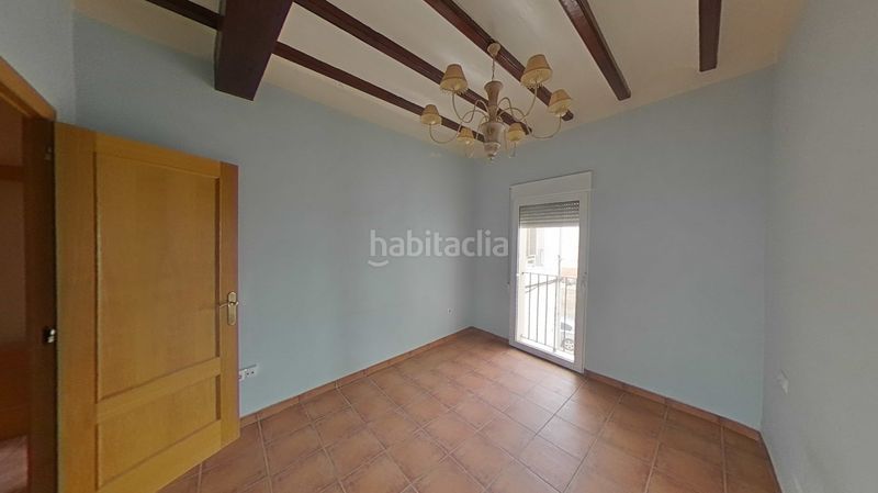 Foto e3f95733-7dfa-4092-a17d-50076f11ed71. Casa a Sot De Ferrer