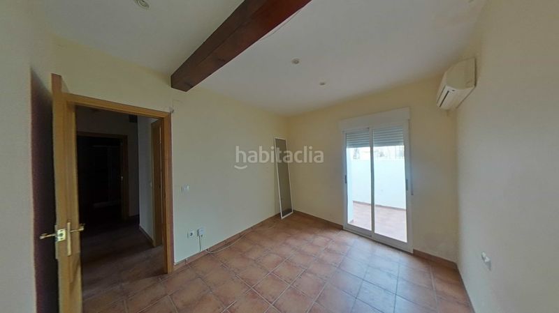 Foto e5749a18-d046-419a-a1f6-be9c0077075f. Casa a Sot De Ferrer