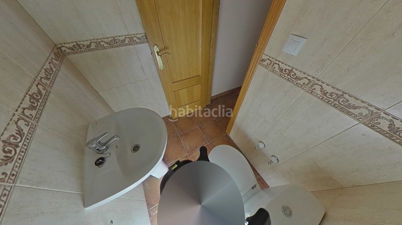Foto e5a5b18e-0a34-4853-ae88-ba795ea8469b. Casa a Sot De Ferrer