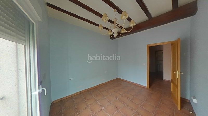 Foto ff91de4e-03f7-498d-bf07-b371db14e959. Casa a Sot De Ferrer