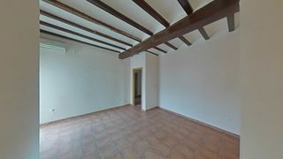 House  San cristobal