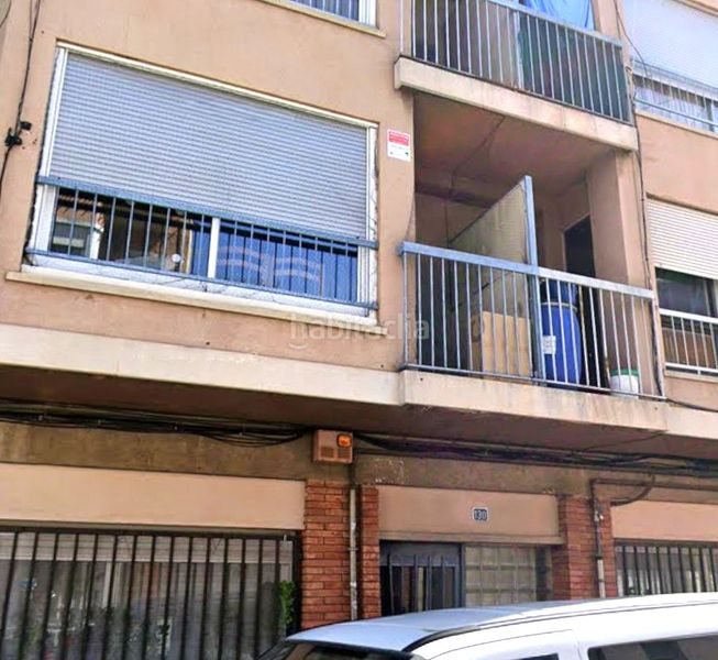 Foto 51931fe7-06a0-4029-a73c-9abdbea604d5. Pis a Ca n'Anglada Terrassa