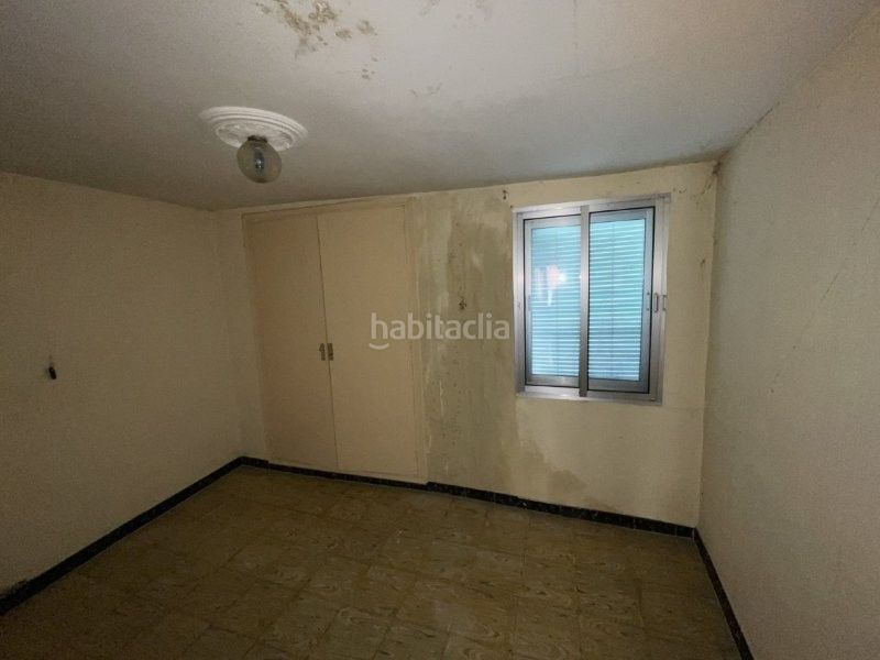 Foto 00beb957-a244-48c0-8404-b10ef4f8c66e. Casa a Peñaranda de Bracamonte