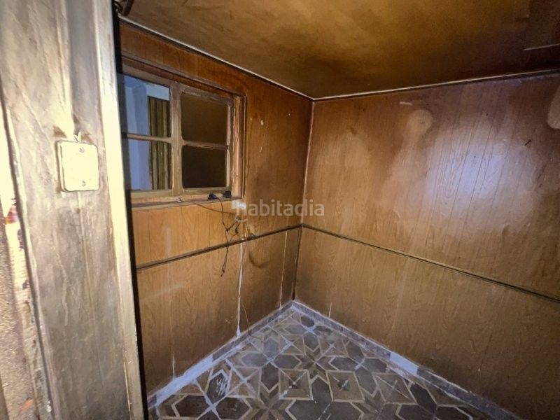 Foto 37f039de-54f8-4a66-9e99-ffb89196e636. Casa a Peñaranda de Bracamonte