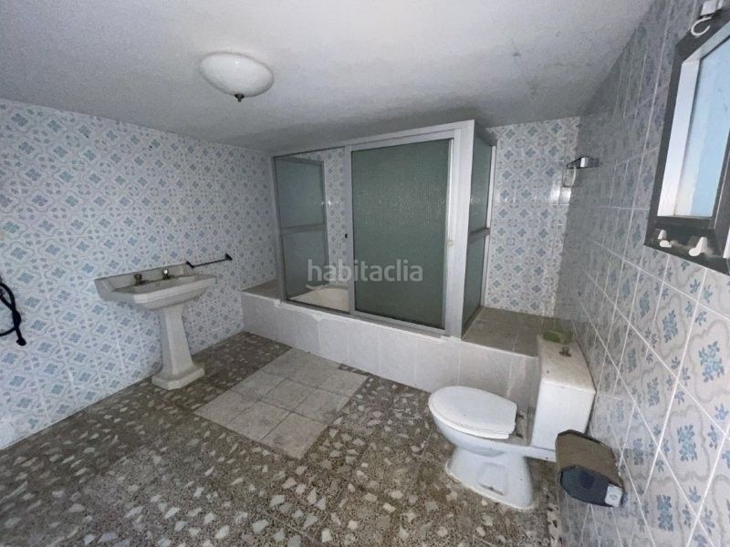 Foto 77d482de-1769-473a-a8e9-913b4ca0b8dc. Casa a Peñaranda de Bracamonte