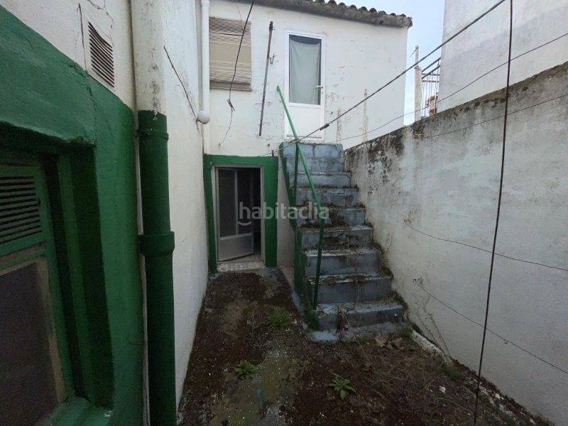 Foto 7f6da641-9fc0-479b-a9bc-24d044f8a58c. Casa a Peñaranda de Bracamonte