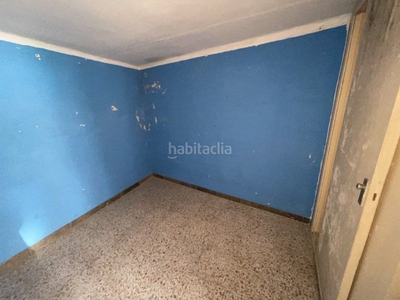 Foto a0bdc9db-49c4-47c3-9600-d98c446bd6e9. Casa a Peñaranda de Bracamonte