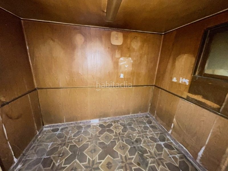 Foto a8914bf4-9db3-4828-9a91-28fc62134346. Casa a Peñaranda de Bracamonte