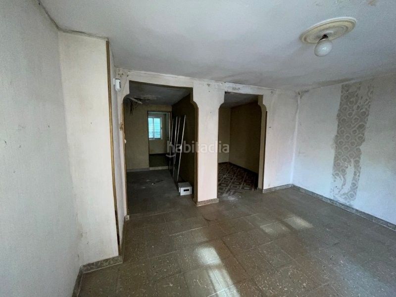 Foto ad1a18f7-4477-4600-a5e0-73df30ab32d2. Casa a Peñaranda de Bracamonte