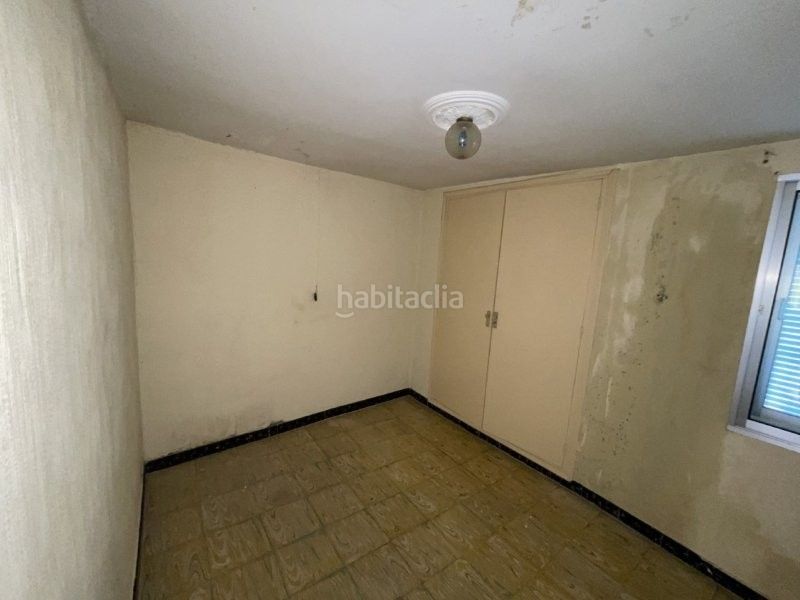 Foto adefdf56-5cd6-4d84-9f9d-0c30ea3b1168. Casa a Peñaranda de Bracamonte