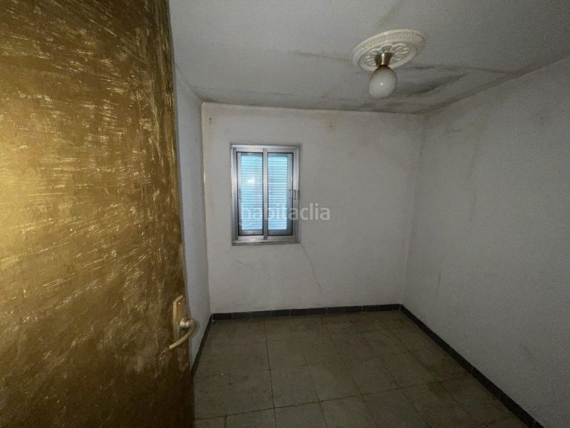 Foto d097a68e-ddfa-44b2-b09c-238ba270a433. Casa a Peñaranda de Bracamonte